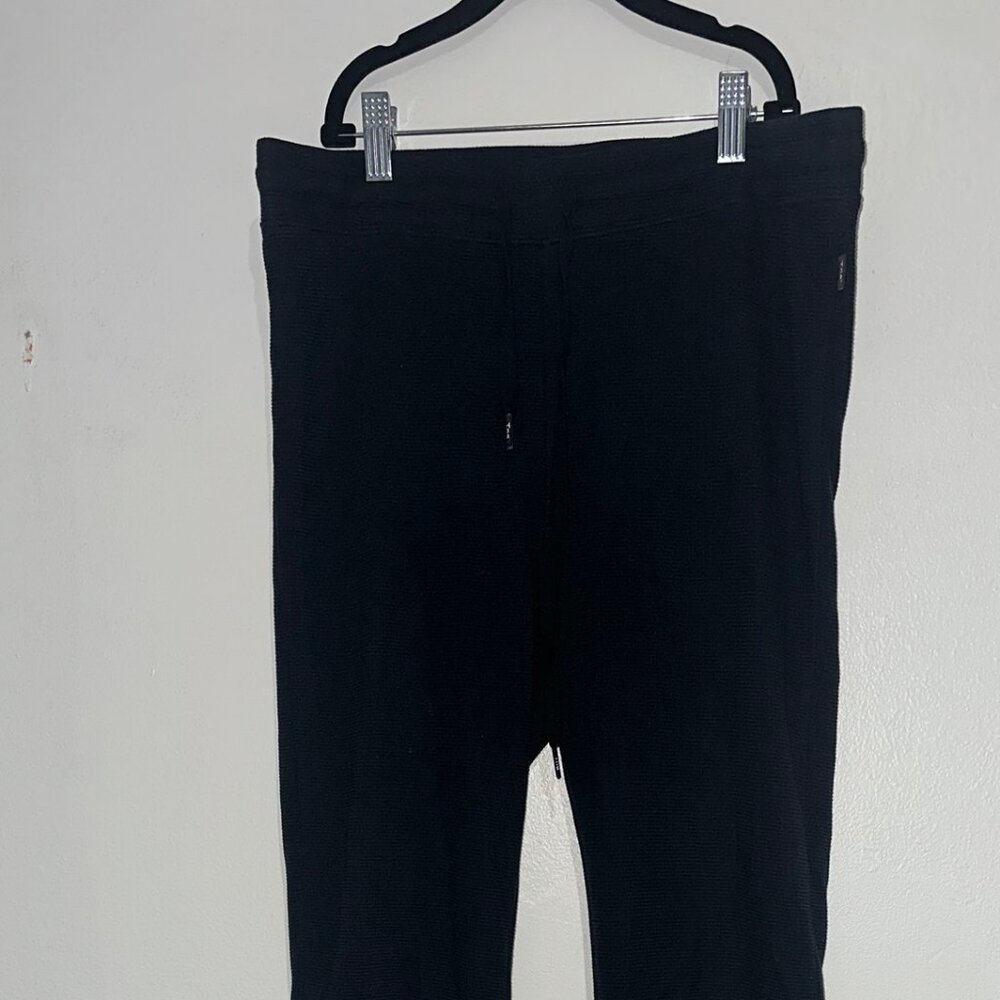 Aritzia (Tna Pants/ Sweatpants)